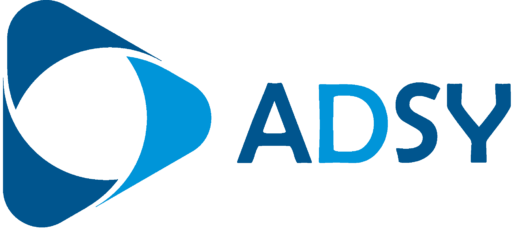 ADSY Digital signage