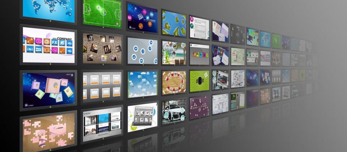 Adsy-trend-digital-signage
